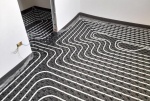 7 solutions thermiques innovantes pour réduire vos factures d'énergie